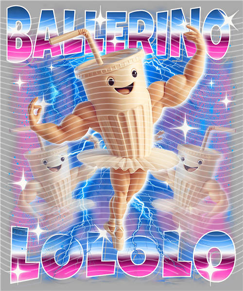 Tung Tung sahur-TT 9